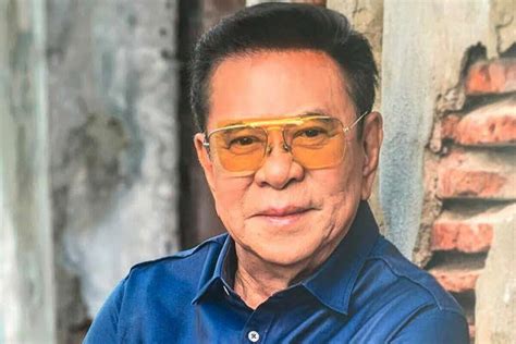 chavit singson shades|Chavit Singson gives update on new film with Pacquiao.